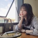 다미래쉬 이미지