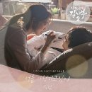 지유네일 - 기장군 | 지유네일