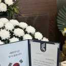 지하철 부암역(온종합병원) 이미지