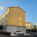 하모리-49 이미지