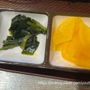 카츠누리 이미지
