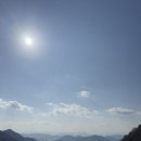 해장엔 역시 탁이짬뽕! 밀양 맛집 후기