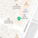 양지메디텍 이미지