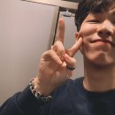 건우뷰티