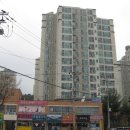 관골1길 이미지