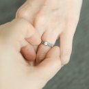 1837 | 대학생 커플링 브랜드 추천 은커플링 웰스오너 티파니앤코 1837후기