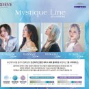 쿨헤어라인 - 전주시 덕진구 와룡1길 11 | 쿨헤어라인