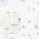 이디야커피문현베스티움점 이미지