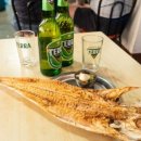 황태가맥 이미지