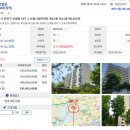(64%) 양천구 신월동 987-1 신월시영아파트 제10동 제11층 이미지