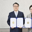 광주광역시 관광공사 위키트리