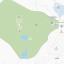 장기5교 이미지