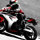 신화-오토바이 이미지