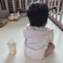 병점도서관 2층 | 동탄 소규모 돌잔치 "메이비해피 동탄"솔직 상담 후기