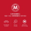 평택2로10번길1 이미지