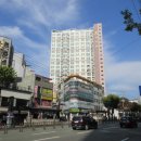 청룡동-28 이미지