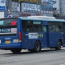 청솔아파트(신설) 이미지