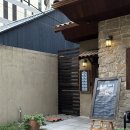 고시음식점 | [대구] 동성로 양식 블루리본 맛집 지중해식 음식점 : ‘인투 동성로점’