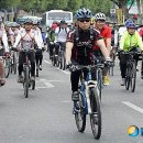 삼덕네거리 서편 이미지