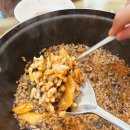 국수미는남자 이미지