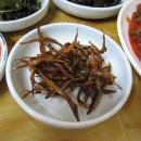 월성식당 이미지
