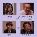 사류(SARYU)