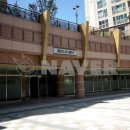 풍성신미주공인중개사사무소 이미지