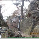 상학주차장 이미지