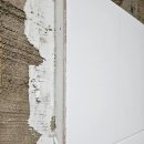 봉암동250 | 창원 중앙동 화장실 수리하는 곳 내서 공장 화장실 타일 보수 후기