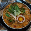 강정동-27 | 제주도 곱창전골 맛집 대박양곱창 찐 단골 후기