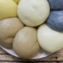 민준식쌀찐빵 이미지