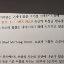 카와유