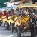 단풀빌라 이미지