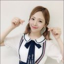 진이아동복