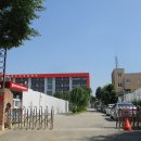 부천둘레길4코스 이미지