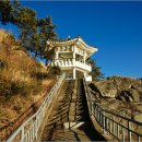 모사금해수욕장 이미지