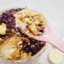 빙수왕