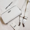 <b>스트레치</b><b>엔젤스</b>파니니백 데일리가방