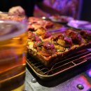 더랜치브루잉을지로맥주덕후