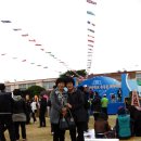 황산중학교 이미지