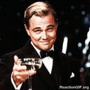 보배의료기 이미지