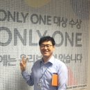 금천 행정사 사무소 이미지