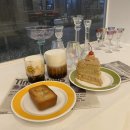 프럼스마일 이미지