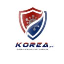 원미 이미지