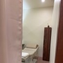 숨스튜디오 네이버블로그