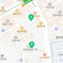 세이세이노래연습장 이미지