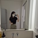 홀드의원 이미지