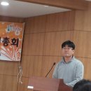 농산어촌유학전국협의회 Daum카페