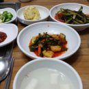 해마루닭갈비 이미지