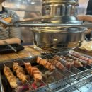 석경식육식당